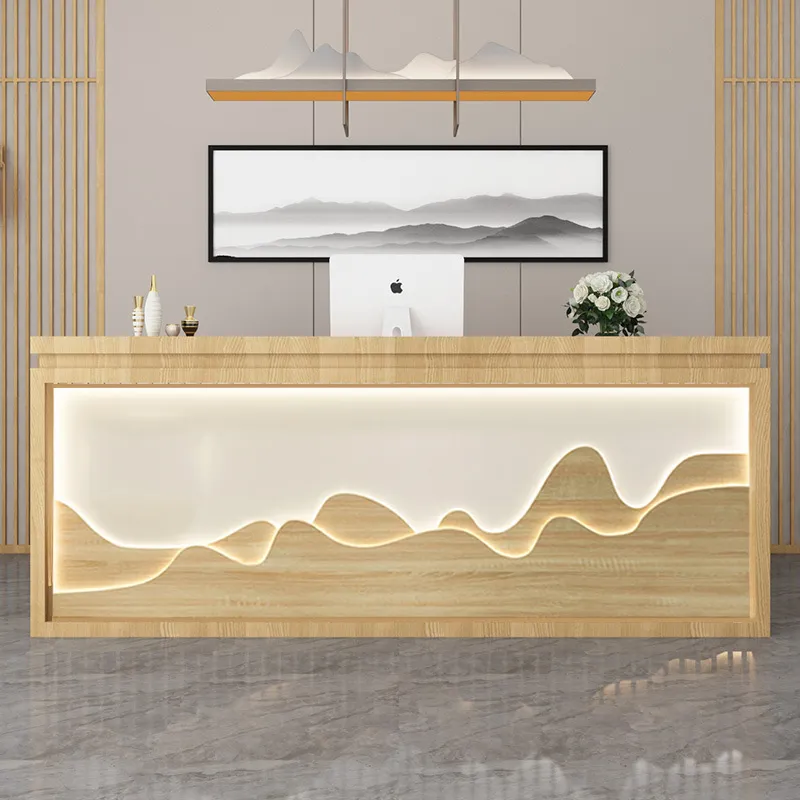 for New Chinese Teahouse Front - огляд і ціна Spa And Wellness Hotel