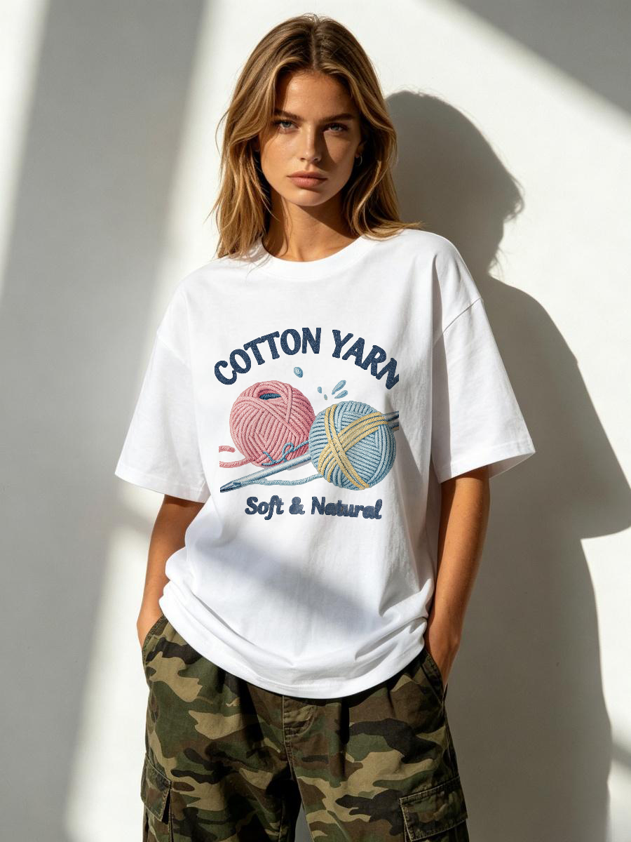 T Shirts Spa Retreat Wellness  - огляд і ціна Spa Wellness Logo