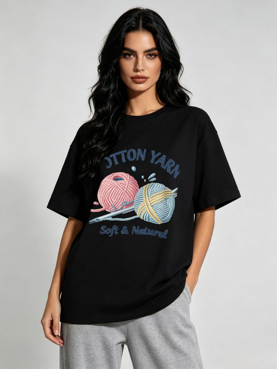 T Shirts Spa Retreat Wellness  - огляд і ціна Spa Wellness Logo