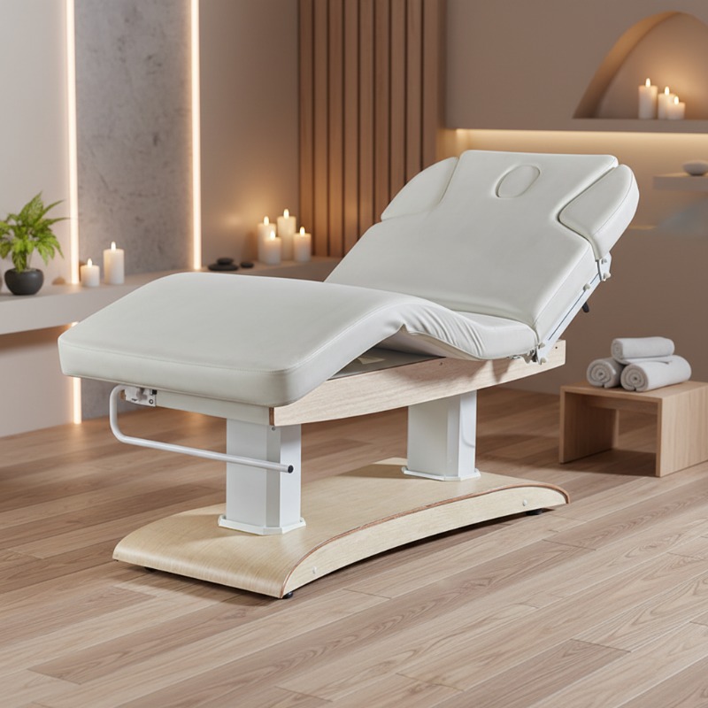 Factory Customized Synthetic L - огляд і ціна Spa And Wellness Hotel